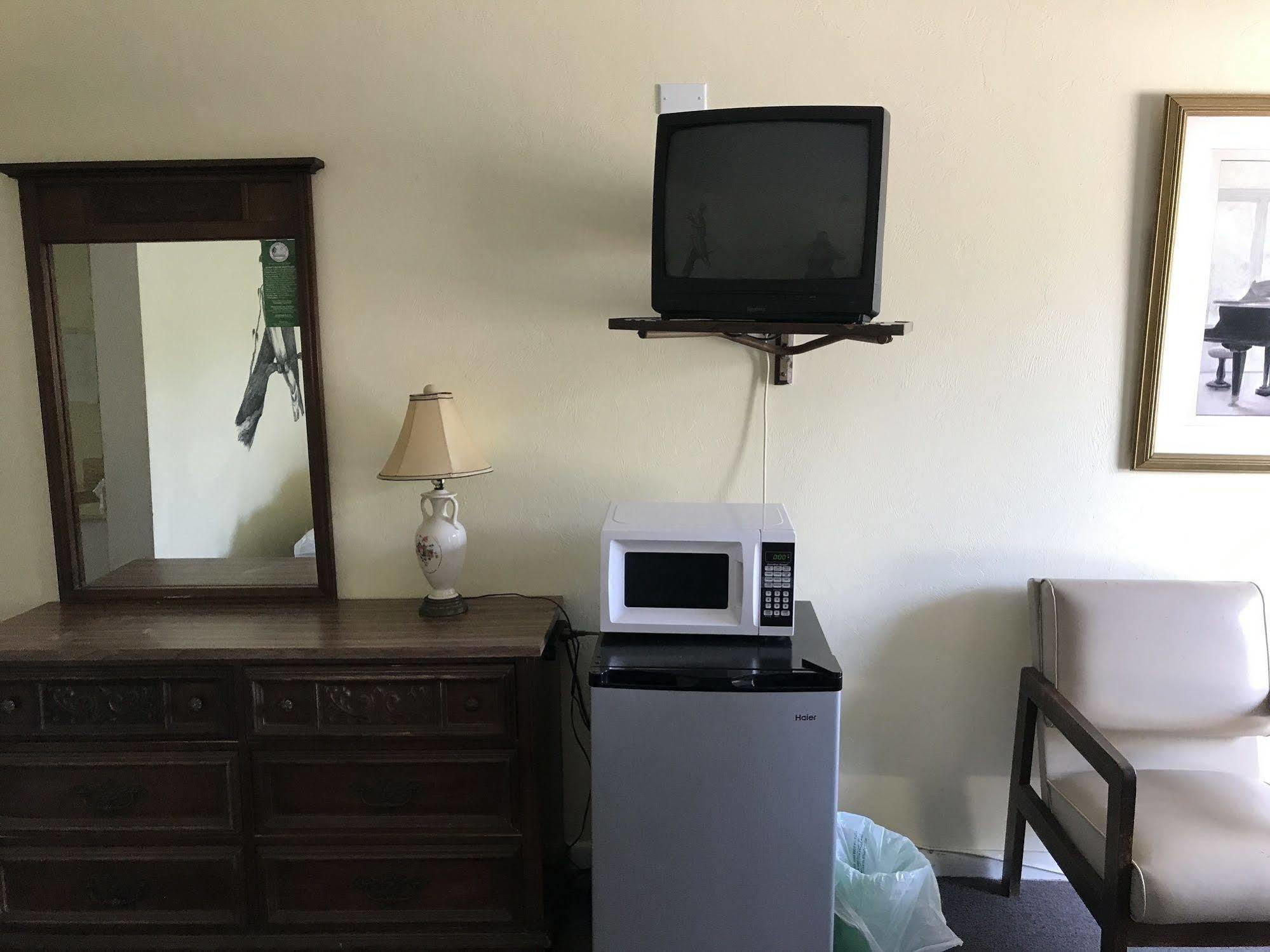 Cedar Inn Cedar Key Ngoại thất bức ảnh