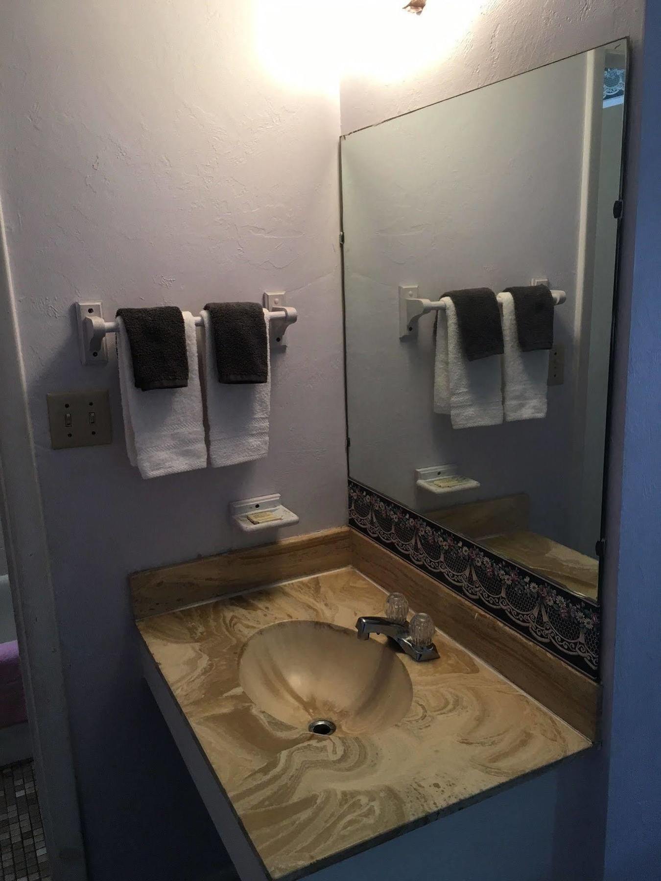 Cedar Inn Cedar Key Ngoại thất bức ảnh