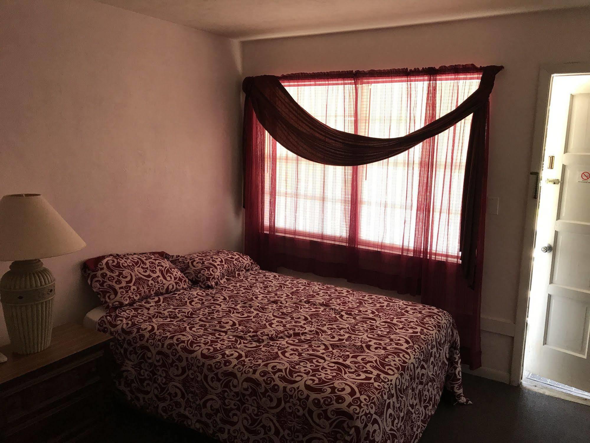 Cedar Inn Cedar Key Ngoại thất bức ảnh