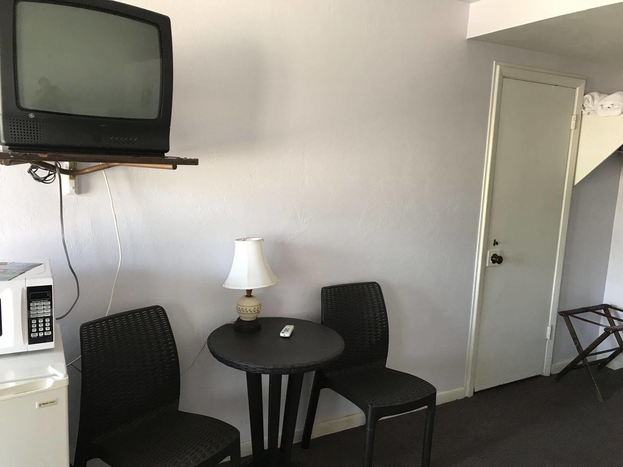 Cedar Inn Cedar Key Ngoại thất bức ảnh
