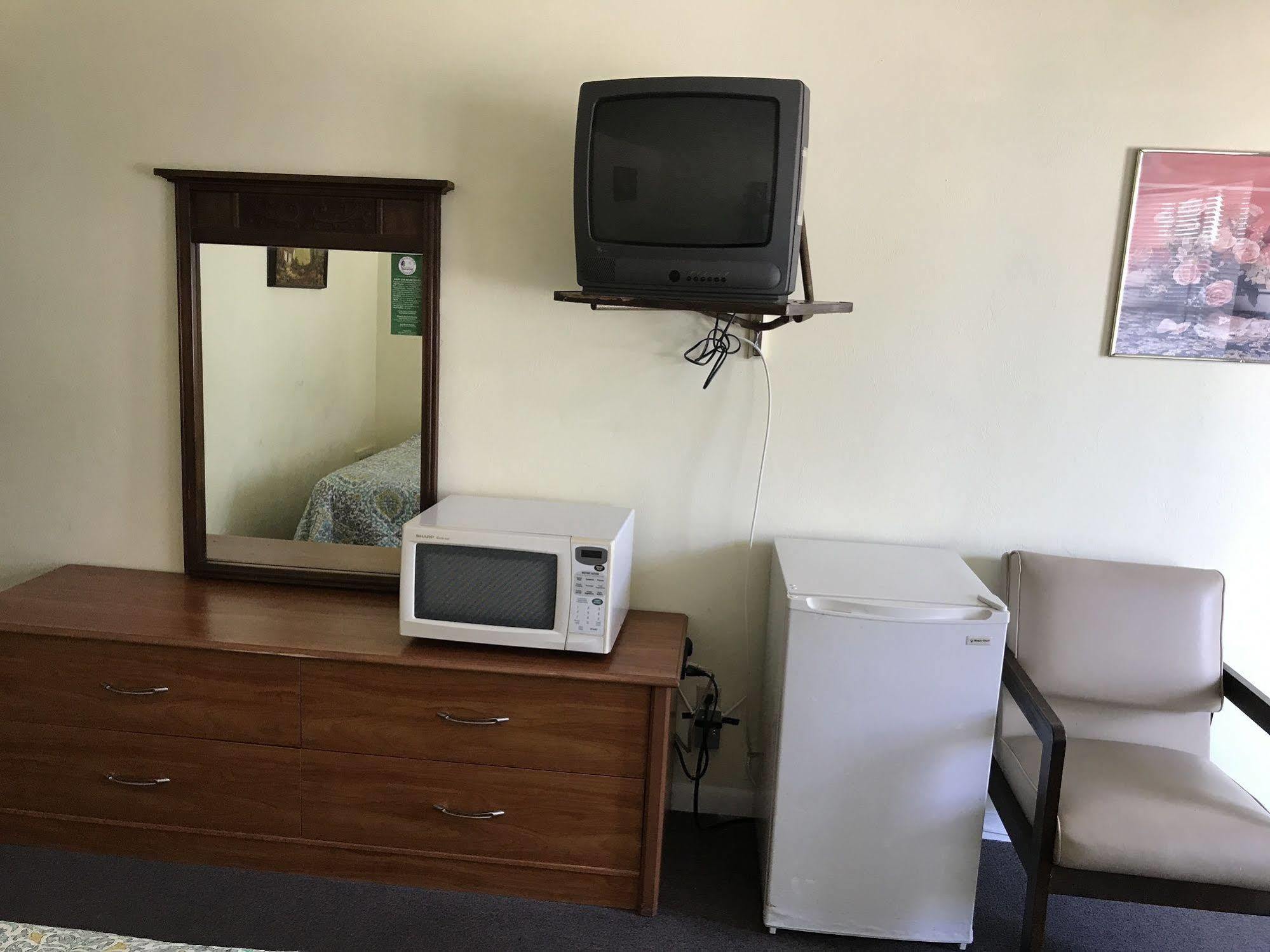 Cedar Inn Cedar Key Ngoại thất bức ảnh